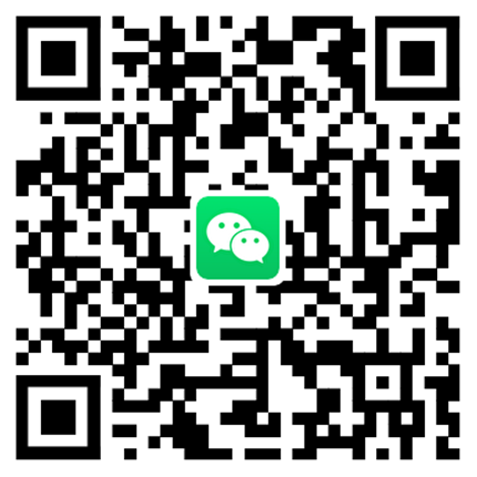 九州体育平台官方网站-九州（中国）
